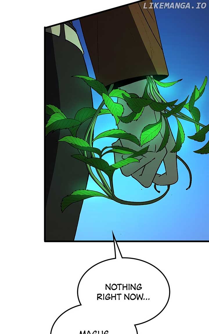 Return of the Runebound Professor Chapter 38 38